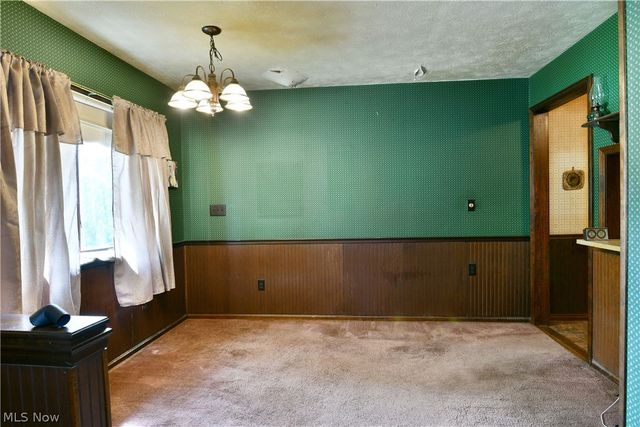 884 Keefer Road, Girard, OH 44420