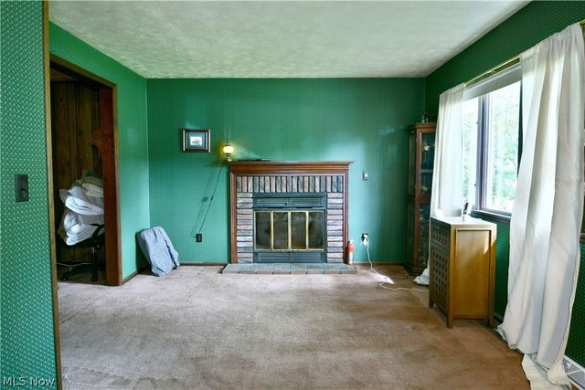884 Keefer Road, Girard, OH 44420