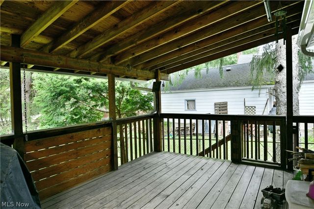 884 Keefer Road, Girard, OH 44420