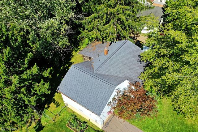 884 Keefer Road, Girard, OH 44420