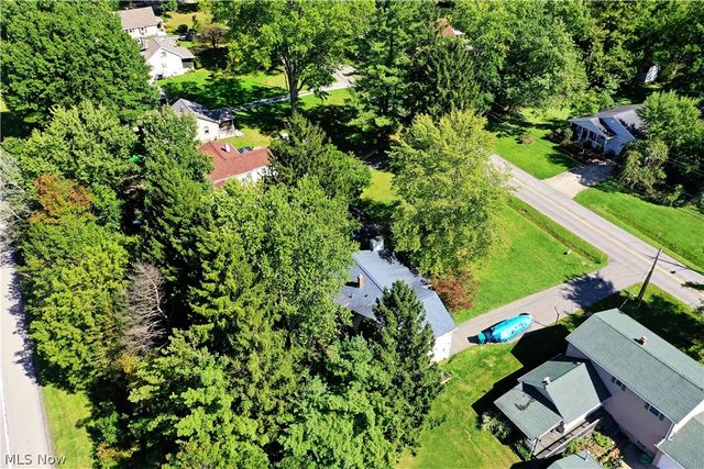 884 Keefer Road, Girard, OH 44420