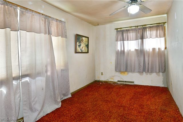 884 Keefer Road, Girard, OH 44420