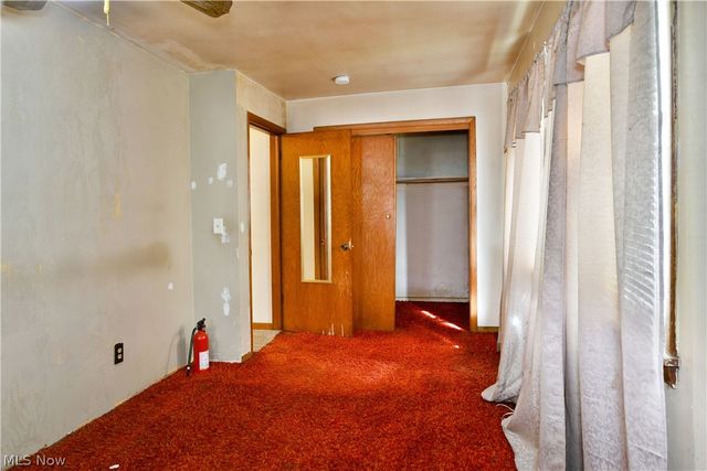 884 Keefer Road, Girard, OH 44420
