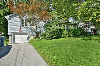 884 Keefer Road, Girard, OH 44420