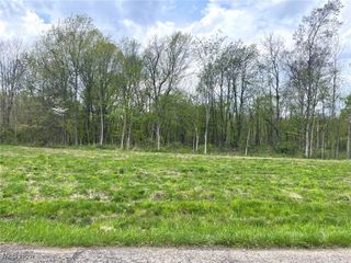 Lot#16 Candell Street SE, Massillon, OH 44646