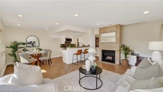 18728 Del Rio Place 2, Cerritos, CA 90703