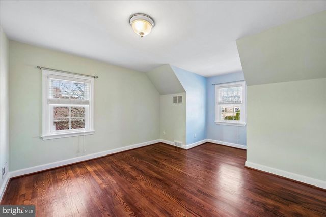 218 DUNCAN AVE, Wilmington, DE 19803