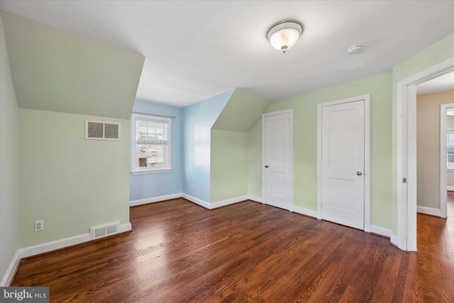 218 DUNCAN AVE, Wilmington, DE 19803