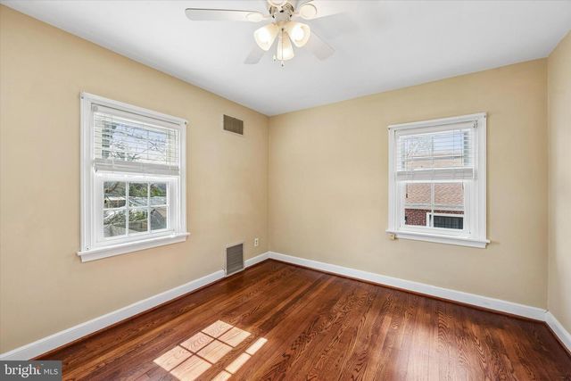 218 DUNCAN AVE, Wilmington, DE 19803