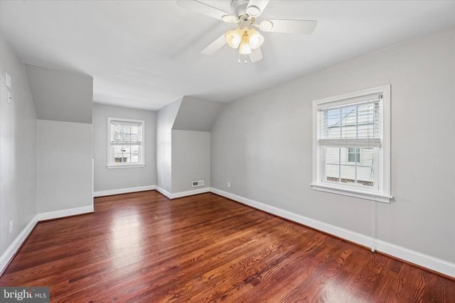 218 DUNCAN AVE, Wilmington, DE 19803