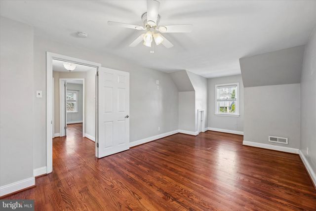 218 DUNCAN AVE, Wilmington, DE 19803