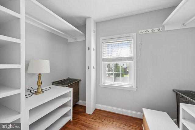 218 DUNCAN AVE, Wilmington, DE 19803