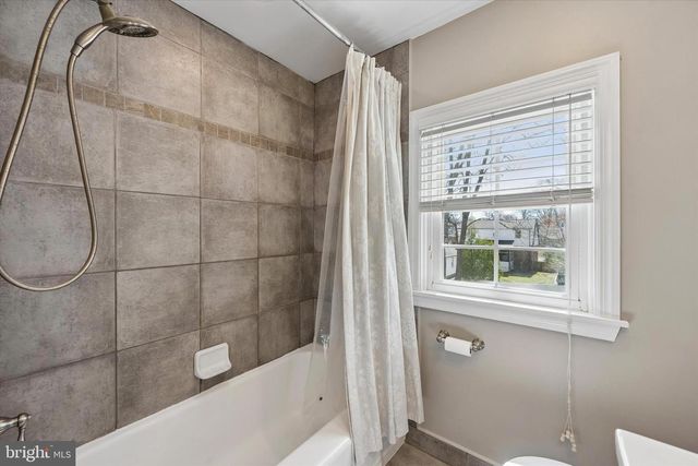 218 DUNCAN AVE, Wilmington, DE 19803