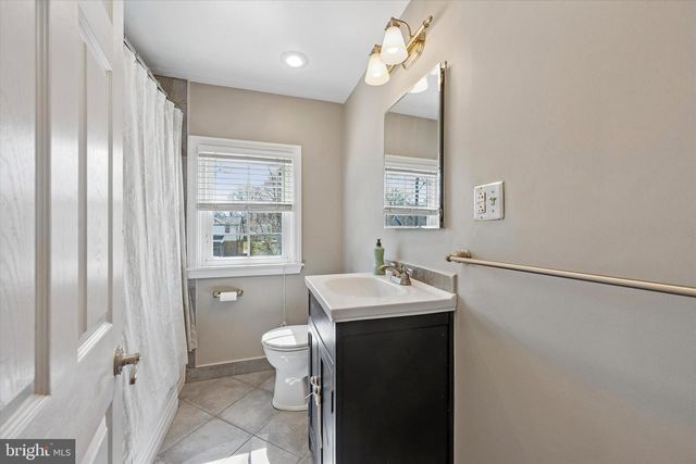 218 DUNCAN AVE, Wilmington, DE 19803