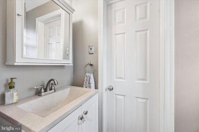 218 DUNCAN AVE, Wilmington, DE 19803