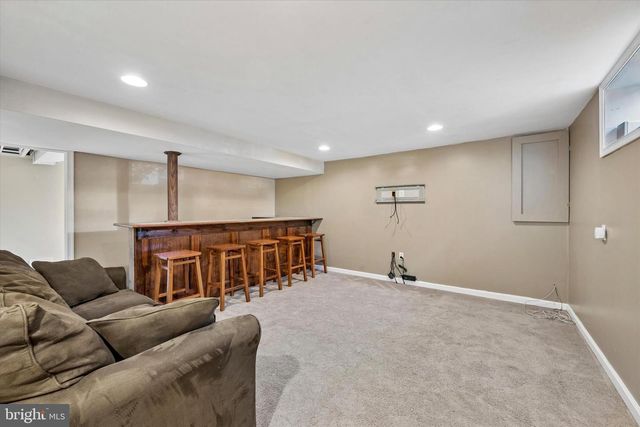 218 DUNCAN AVE, Wilmington, DE 19803