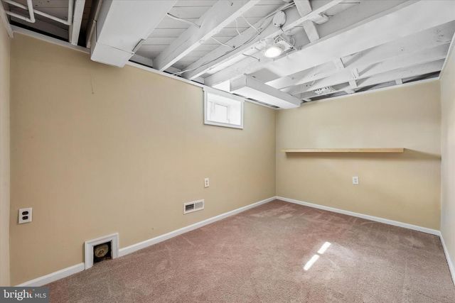 218 DUNCAN AVE, Wilmington, DE 19803