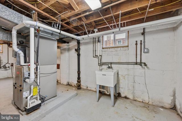 218 DUNCAN AVE, Wilmington, DE 19803