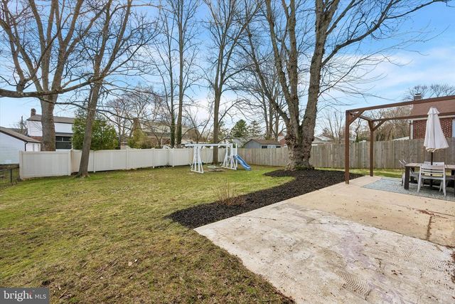 218 DUNCAN AVE, Wilmington, DE 19803