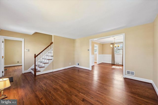 218 DUNCAN AVE, Wilmington, DE 19803