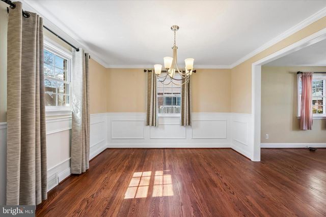 218 DUNCAN AVE, Wilmington, DE 19803