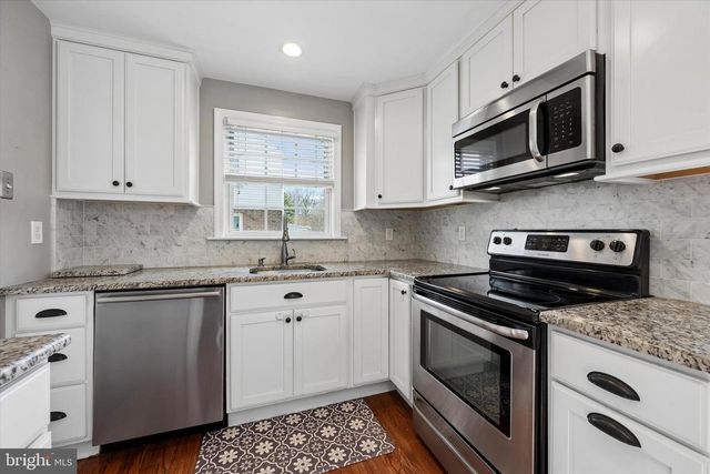 218 DUNCAN AVE, Wilmington, DE 19803