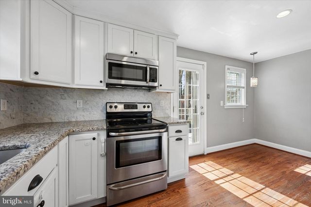 218 DUNCAN AVE, Wilmington, DE 19803