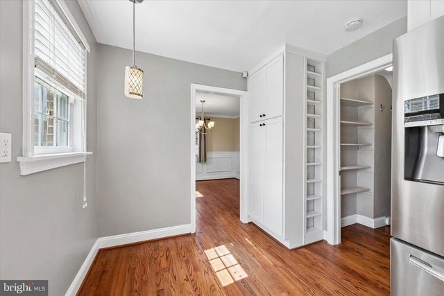 218 DUNCAN AVE, Wilmington, DE 19803