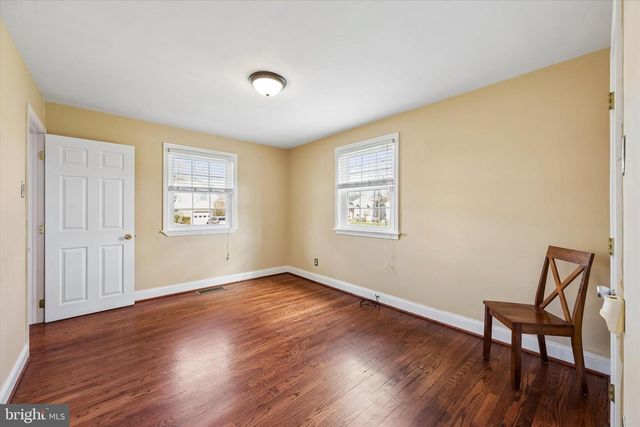 218 DUNCAN AVE, Wilmington, DE 19803