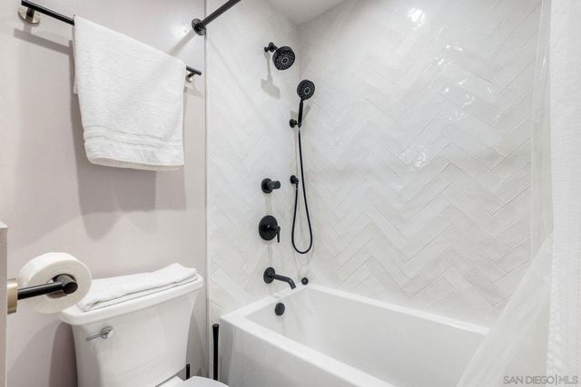 3126 31St, San Diego, CA 92104