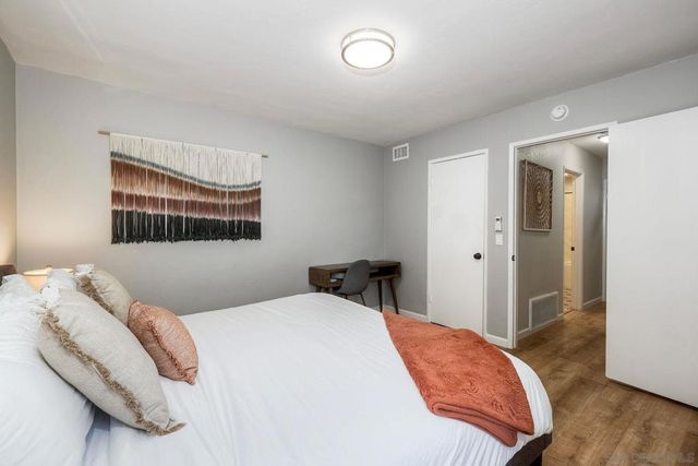 3126 31St, San Diego, CA 92104