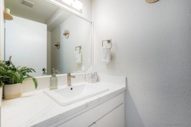 3126 31St, San Diego, CA 92104