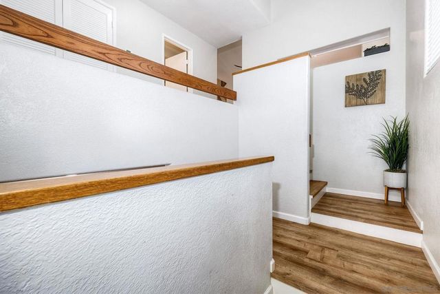 3126 31St, San Diego, CA 92104
