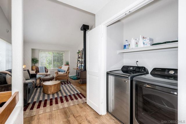 3126 31St, San Diego, CA 92104