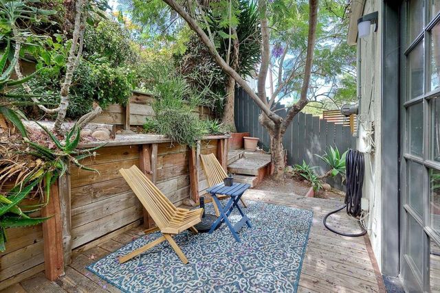 3126 31St, San Diego, CA 92104