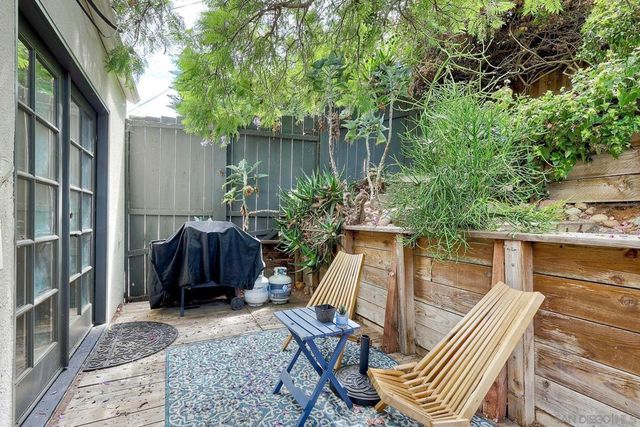 3126 31St, San Diego, CA 92104
