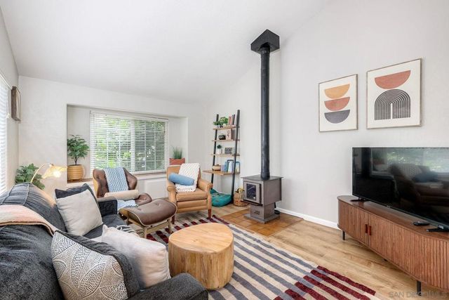 3126 31St, San Diego, CA 92104