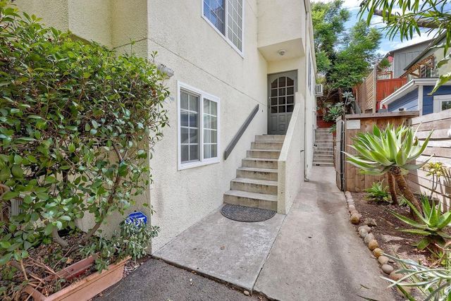 3126 31St, San Diego, CA 92104