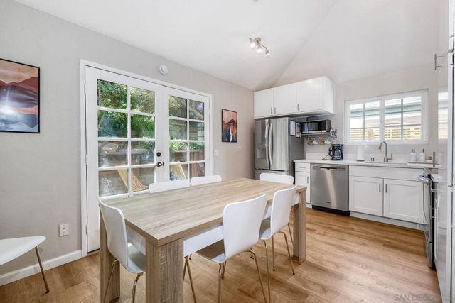 3126 31St, San Diego, CA 92104