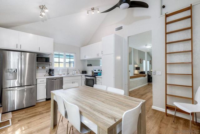 3126 31St, San Diego, CA 92104