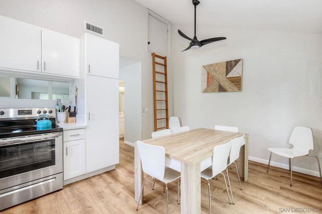 3126 31St, San Diego, CA 92104