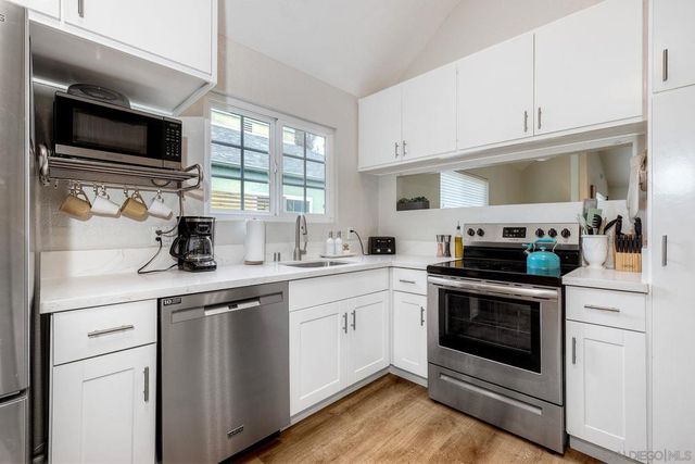 3126 31St, San Diego, CA 92104
