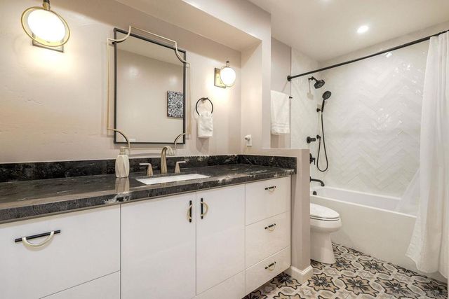 3126 31St, San Diego, CA 92104