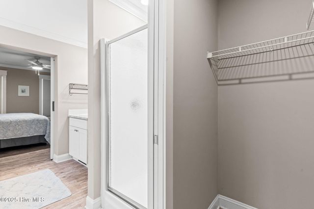 125 NW 15th Street, Oak Island, NC 28465