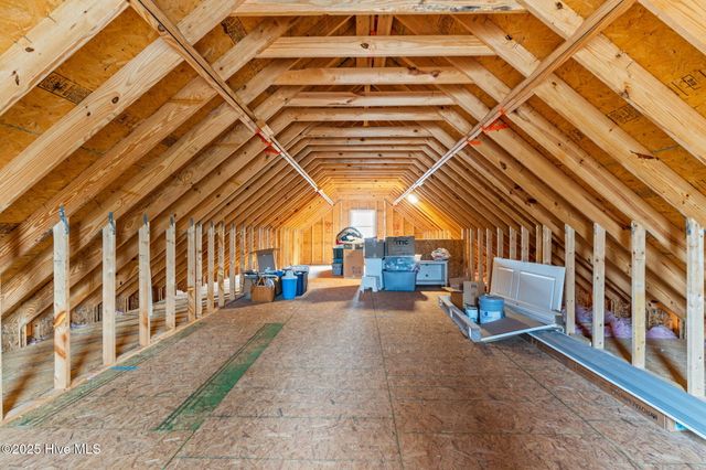 125 NW 15th Street, Oak Island, NC 28465