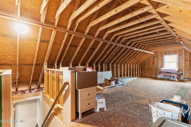 125 NW 15th Street, Oak Island, NC 28465