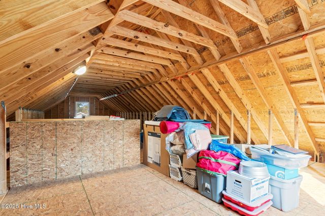 125 NW 15th Street, Oak Island, NC 28465