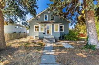 18 N 7th St, Cheney, WA 99004