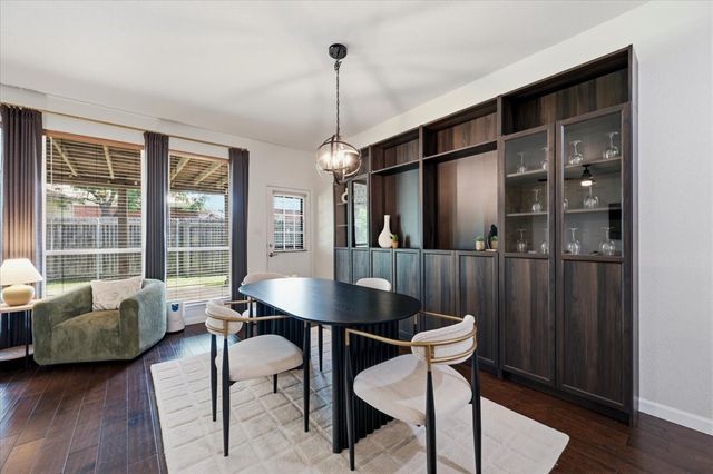 3413 Westfork Ranch Road, Fort Worth, TX 76262