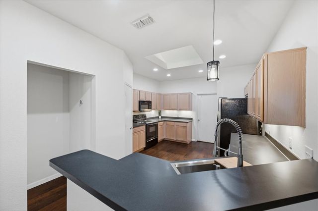 3413 Westfork Ranch Road, Fort Worth, TX 76262